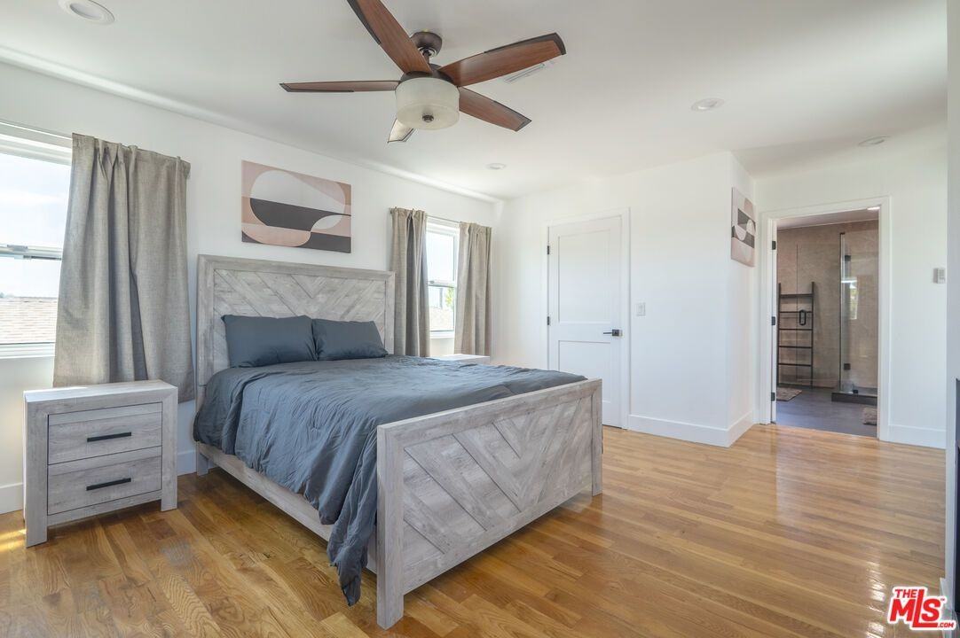 9410 S 4th Ave - Photo 7 of 11