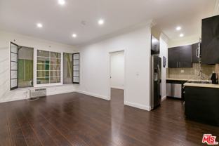 7223 Willoughby Ave ##106 - Photo 1 of 1