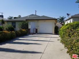 11059 Califa St - Photo 1 of 1