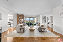 10490 Wilshire Blvd ##906 - Photo 1 of 1