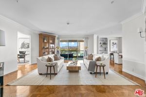 featured image of 10490 Wilshire Blvd ##906