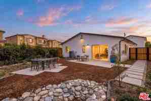 featured image of 345 Genoa St ##Adu