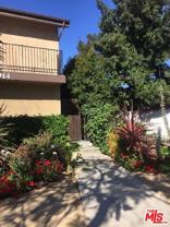 1914 11th St ##3 - Photo 1 of 1