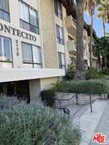 2175 S Beverly Glen Blvd ##302 - Photo 1 of 1