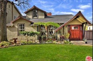 featured image of 4225 Teesdale Ave