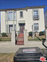 5139 Marathon St - Photo 1 of 1