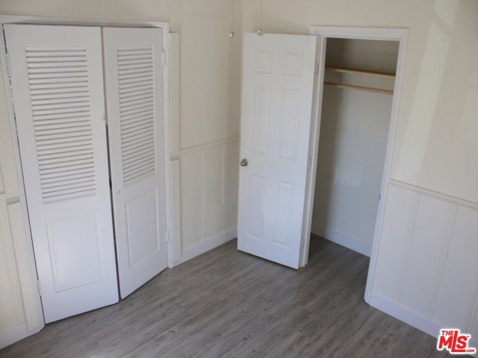 5139 Marathon St - Photo 7 of 15