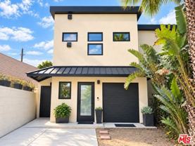 4438 W 60th St - Photo 1 of 1
