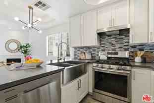 11110 Camarillo St ##122 - Photo 1 of 1