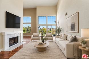 100 N Wetherly Dr ##Phc - Photo 1 of 1