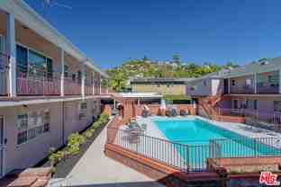 4141 Los Feliz Blvd ##25 - Photo 1 of 1