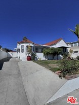 1851 S Cloverdale Ave - Photo 1 of 1