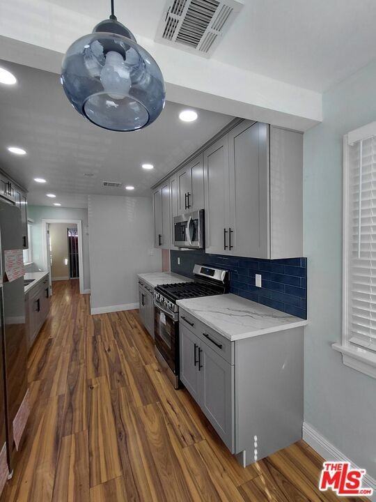 1851 S Cloverdale Ave - Photo 2 of 19