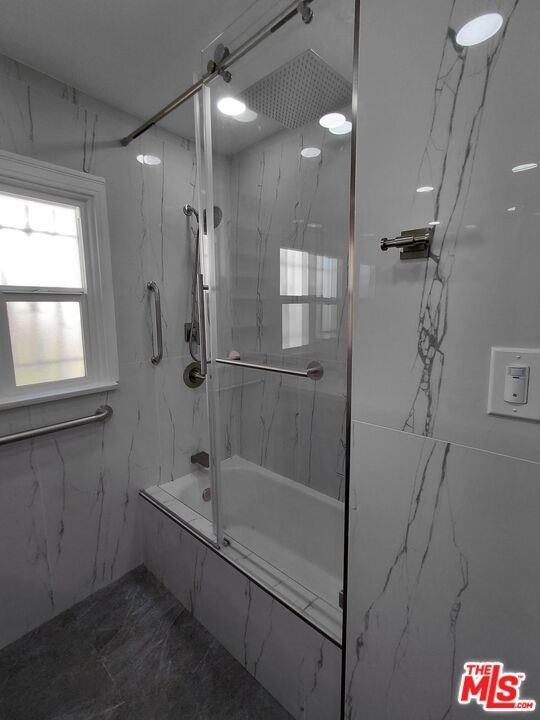 1851 S Cloverdale Ave - Photo 5 of 19
