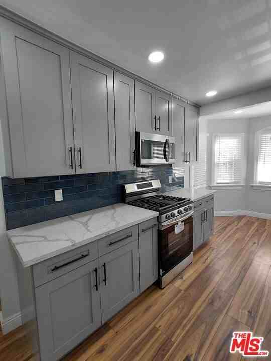 1851 S Cloverdale Ave - Photo 6 of 19