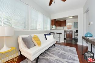 2400 Pacific Ave ##6 - Photo 1 of 1