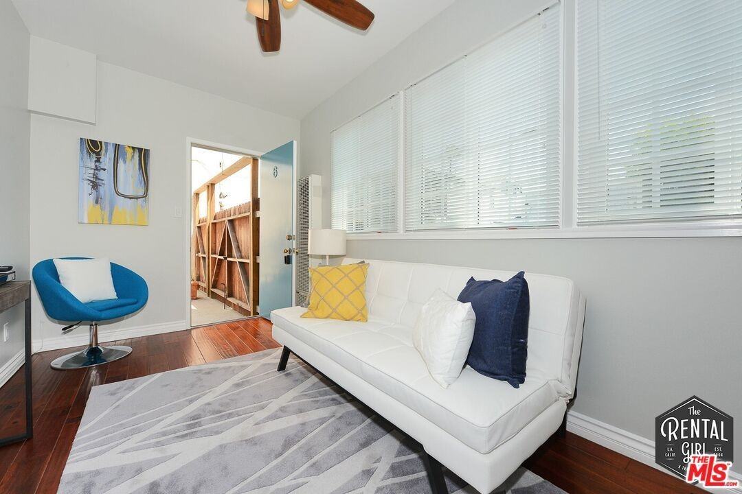 2400 Pacific Ave ##6 - Photo 2 of 20