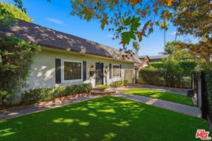featured image of 736 N Alta Vista Blvd