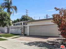5820 S Chariton Ave - Photo 1 of 1
