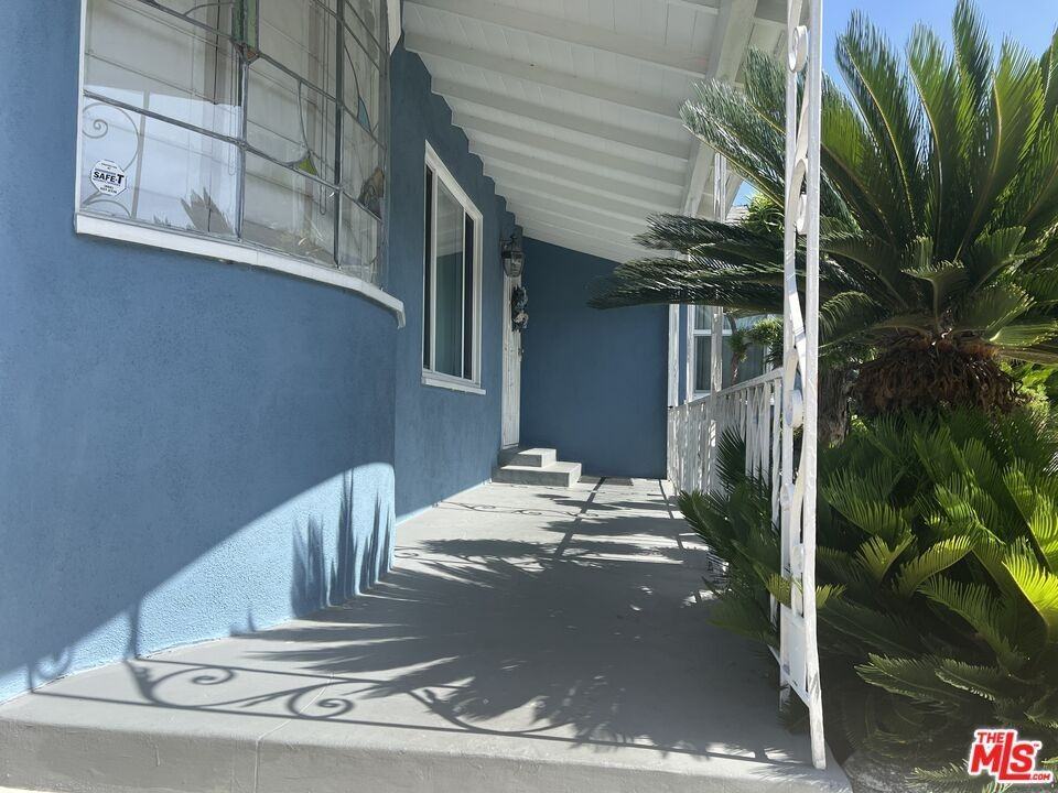 3713 Buckingham Rd - Photo 4 of 28