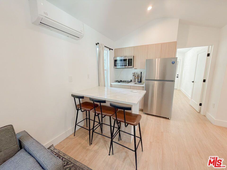6138 Carlos Ave ##1/2 - Photo 2 of 18