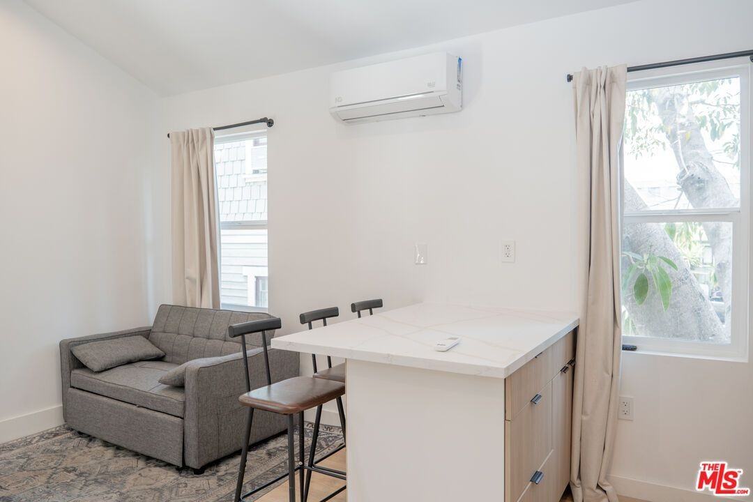 6138 Carlos Ave ##1/2 - Photo 3 of 18