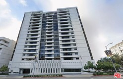 10660 Wilshire Blvd ##501 - Photo 1 of 1