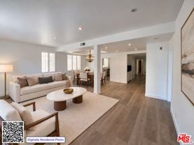 10271 Almayo Ave ##201 - Photo 1 of 1