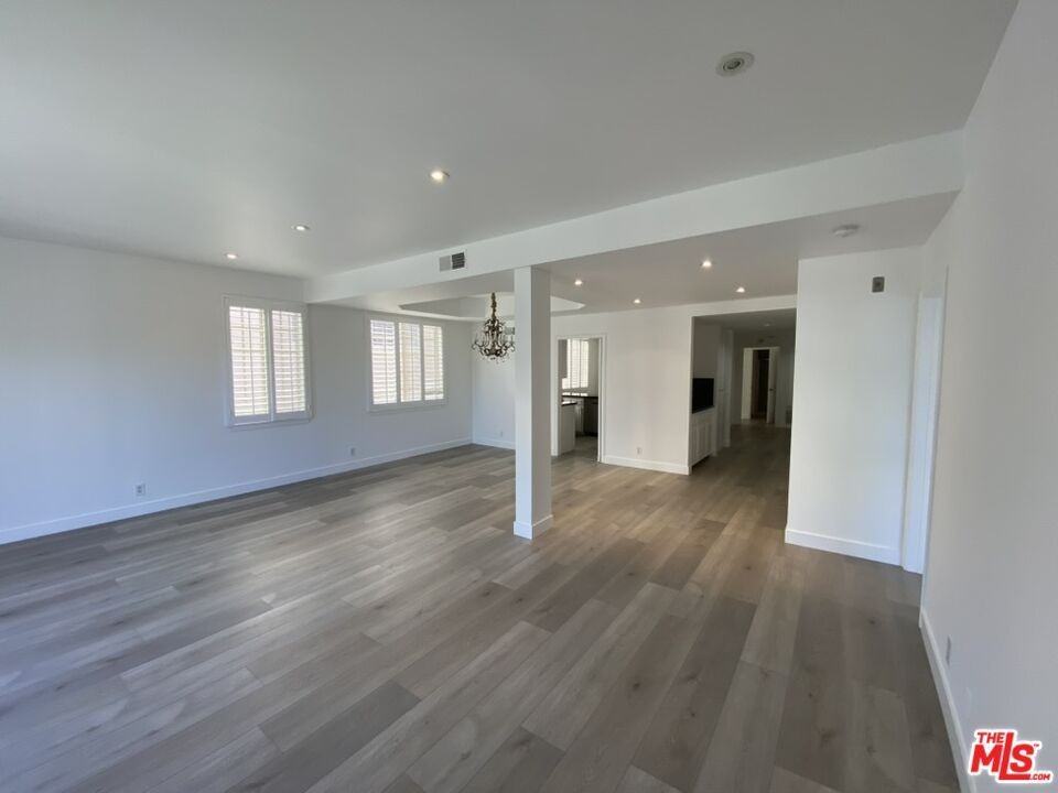 10271 Almayo Ave ##201 - Photo 2 of 50