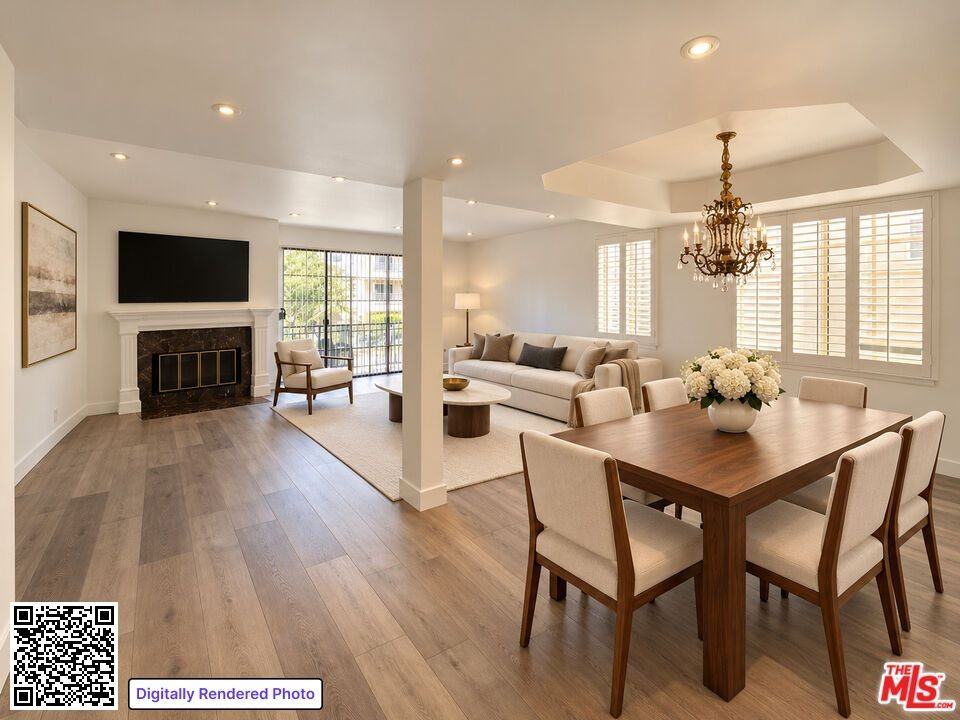 10271 Almayo Ave ##201 - Photo 3 of 50