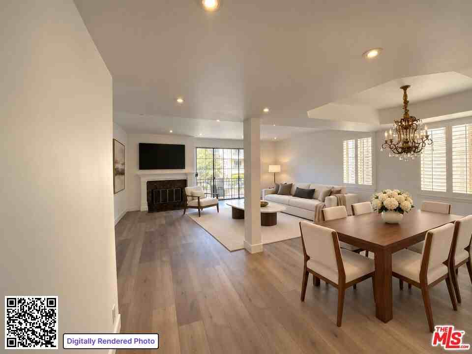 10271 Almayo Ave ##201 - Photo 5 of 50