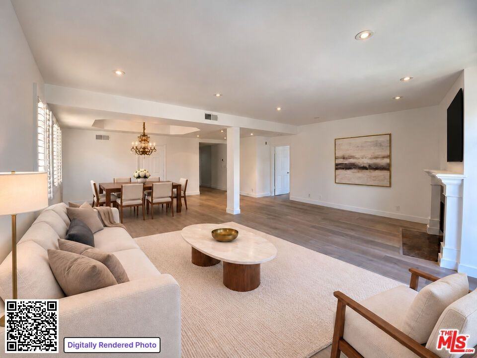 10271 Almayo Ave ##201 - Photo 7 of 50