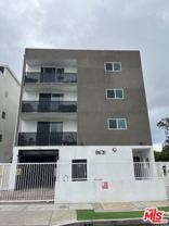 8631 Olin St ##3 - Photo 1 of 1