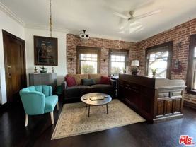 2121 James M Wood Blvd ##201 - Photo 1 of 1