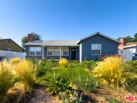 15449 Septo St - Photo 1 of 1