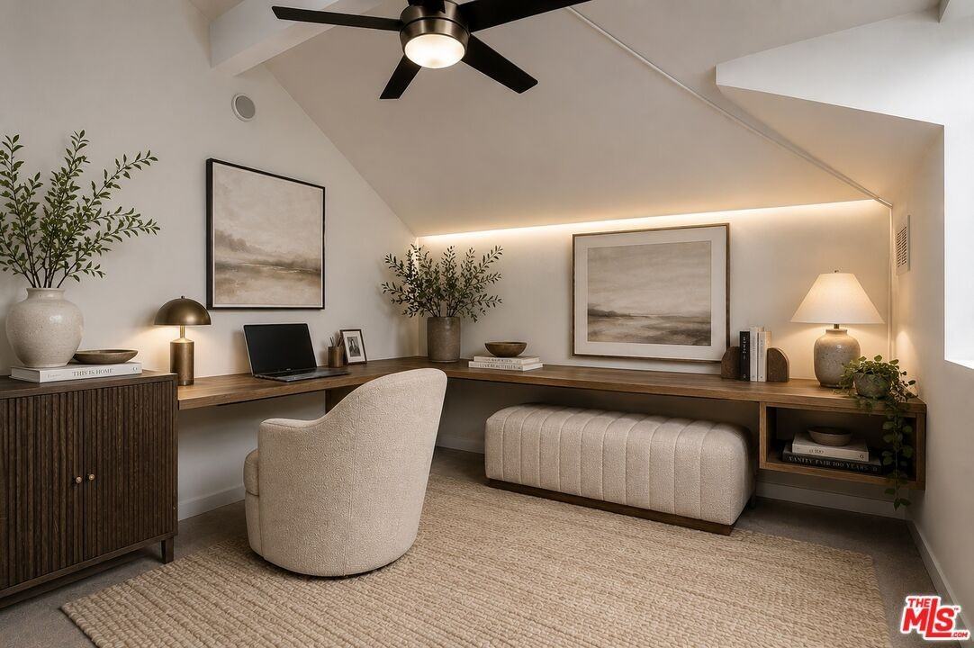 18129 Erik Ct ##328 - Photo 4 of 32