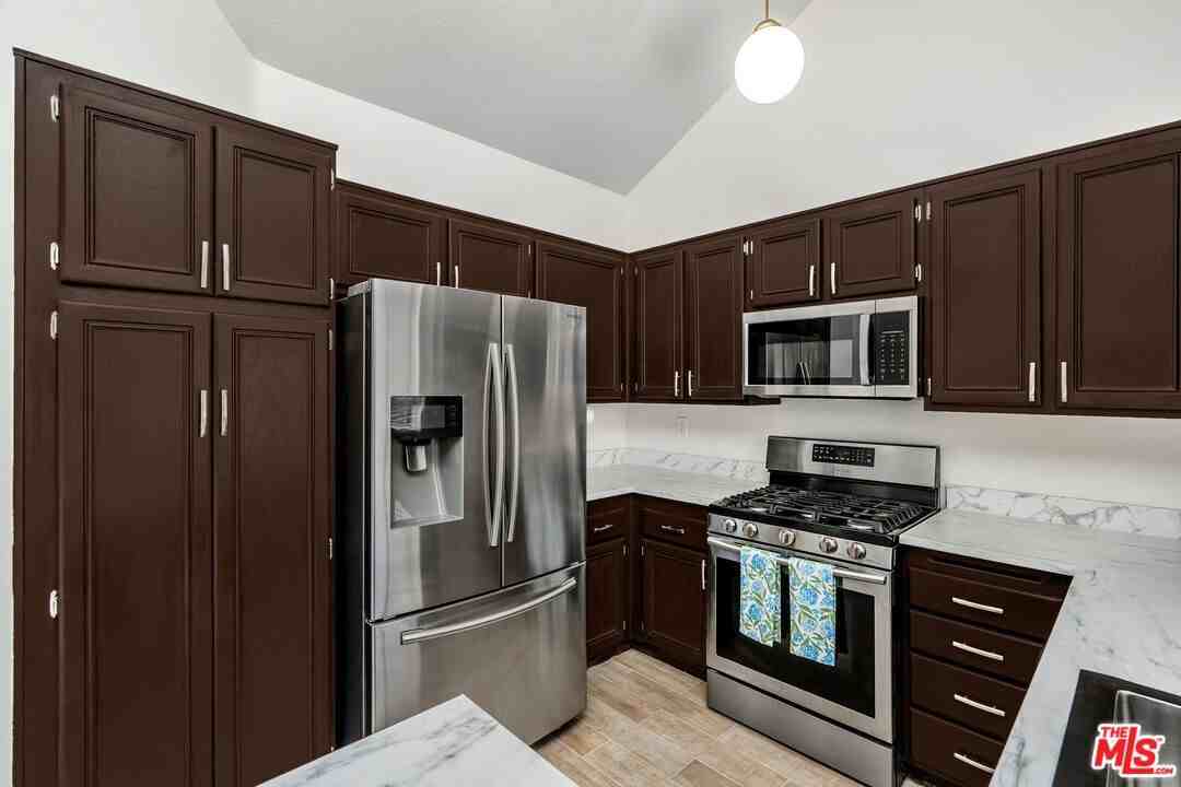 18129 Erik Ct ##328 - Photo 6 of 32