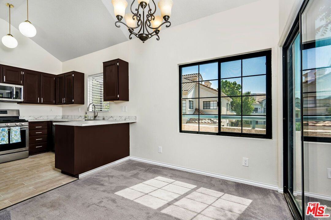 18129 Erik Ct ##328 - Photo 7 of 32