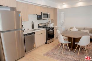 6136 Carlos Ave ##1/4 - Photo 1 of 1