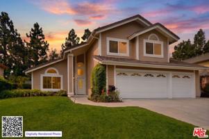 featured image of 2649 Rikkard Dr