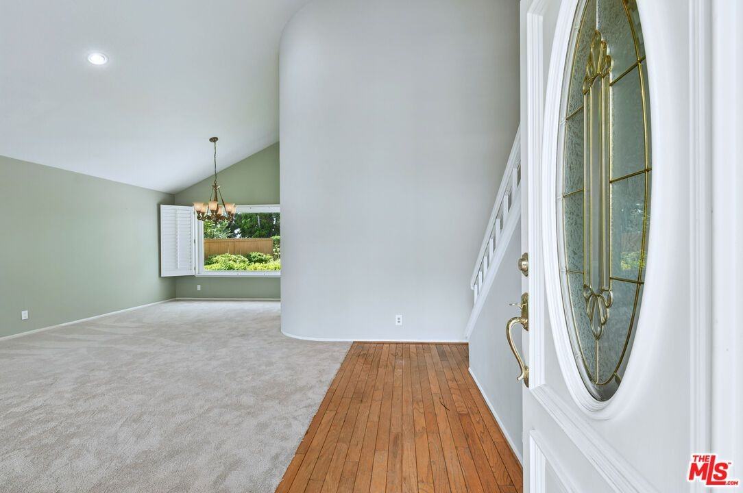 2649 Rikkard Dr - Photo 2 of 31