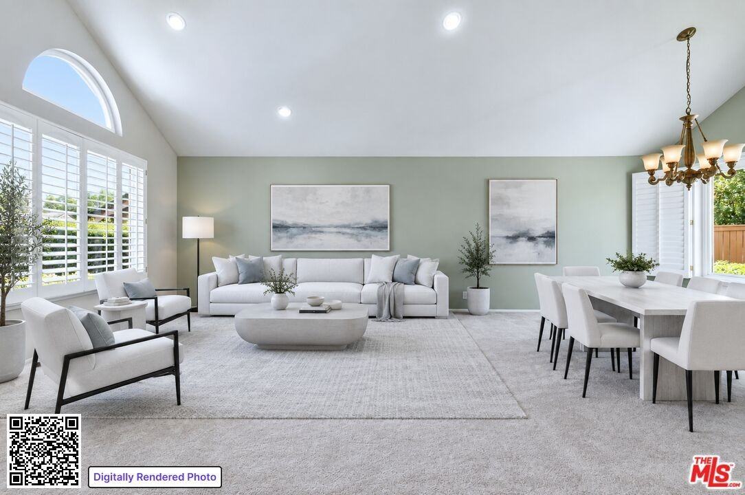 2649 Rikkard Dr - Photo 4 of 31