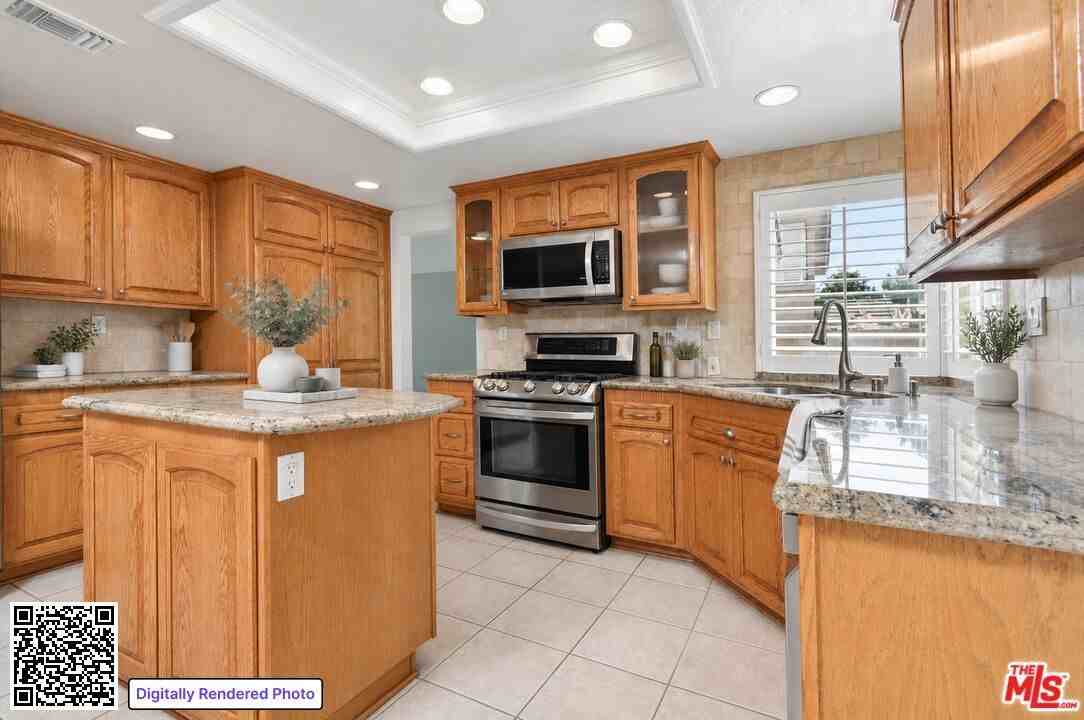 2649 Rikkard Dr - Photo 7 of 31