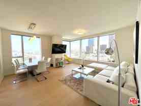 889 Francisco St ##1808 - Photo 1 of 1