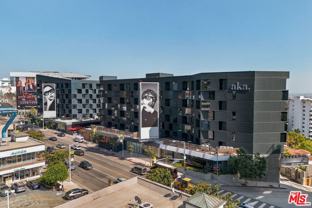 8500 W Sunset Blvd ##713 - Photo 1 of 1