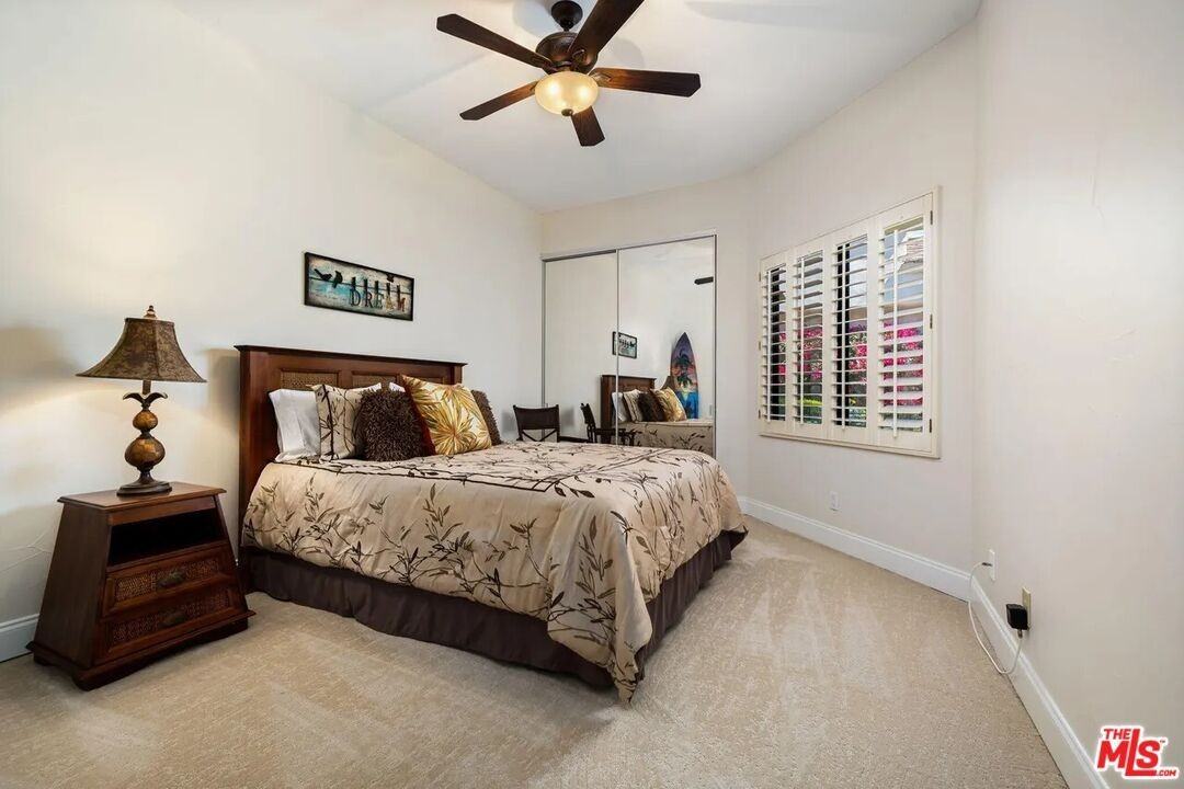 54469 Oakhill - Photo 6 of 50