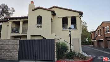 featured image of 17981 Lost Canyon Rd ##108