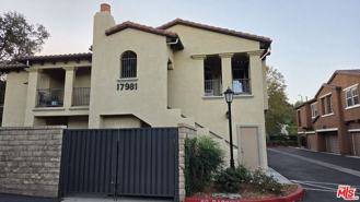 17981 Lost Canyon Rd ##108 - Photo 1 of 1
