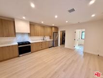 2707 Benedict St ##1/2 - Photo 1 of 1
