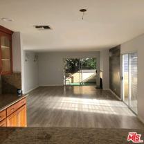 1200 S Shenandoah St ##105 - Photo 1 of 1